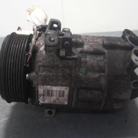 79736558-6a234c75-0848-4bd7-8b22-751b4b884e7a-Piece-79736558-Compresseur-clim-93161916-OPEL-VIVARO-1-PHASE-2-20-CDTI-16V-TURBO-b6b0a9dbcd1e596e385d66225bb51bd2288ab8c771936f37769dfb6d9e02f27f_m.jpg