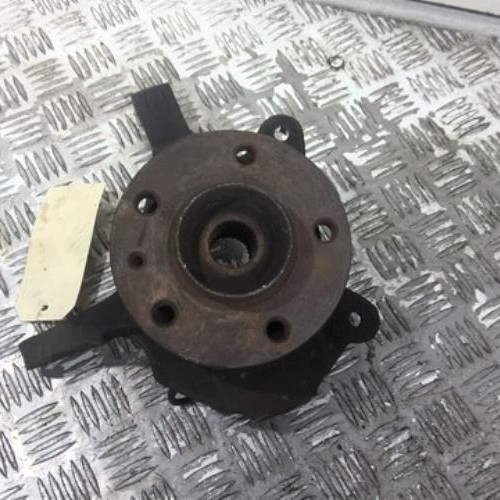 79736567-77d7f3fc-8083-4639-8e28-0aae637c5c3f-Piece-79736567-Moyeu-avant-droit-OPEL-VIVARO-1-PHASE-2-20-CDTI-16V-TURBO-d013983ae93a173d752a204f0913a0f87de38119500afc7f8c5e7cb17a26baf4_m.jpg