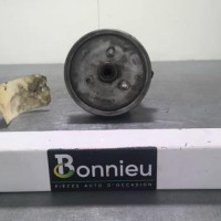 79736569-a0b9e679-50d9-467b-bcce-0abd3c0f3af3-Piece-79736569-Pompe-de-direction-95514066-OPEL-VIVARO-1-PHASE-2-20-CDTI-16V-TURBO-7901f792ac4d92132a4ab5e2dc7712e1d15694ef8e412654dd2a9a38e9e60dfe_m.jpg