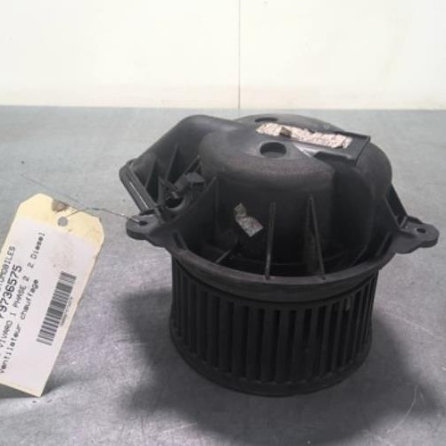 79736575-8be4719e-ba98-4f1e-bc26-47f37dbde2b1-Piece-79736575-Ventilateur-chauffage-91158687-OPEL-VIVARO-1-PHASE-2-20-CDTI-16V-TURBO-a6d9f49e273e765f65d2ae1c7d99461f04389310430ad18c3b9d97644edeb878_m.jpg