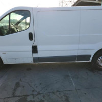 Vehicule-OPEL-VIVARO-2008-9facd64458200c5b9b9a12cad9f6b72c10bc73801442c01ca860834c4db7026b_mtn.jpg