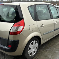 Vehicule-RENAULT-SCENIC-2-PHASE-1-2006-fc6779ed683d01bda3a15dad27c267ebd31d4a8e9d7811bf079d8ec8125a90d2_mtn.jpg