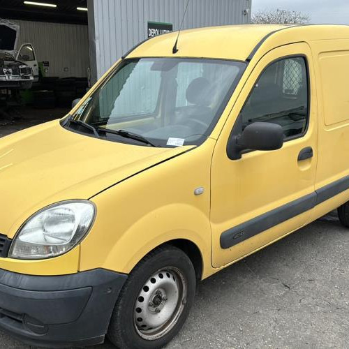 Vehicule-RENAULT-KANGOO-1-PHASE-2-2007-dc1e3755fd9e3c0b1c1e72926e249d7e0a34d2a3f479bca27ba56a4449aa41c8_mtn.jpg