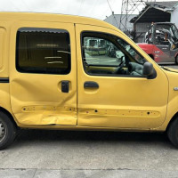 Vehicule-RENAULT-KANGOO-1-PHASE-2-2007-0c470651ebb2e405eb33a49c14f60bee0424165af9c1a4d575f94095bfc485aa_mtn.jpg