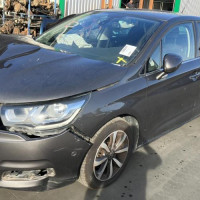 Vehicule-CITROEN-C4-2-PHASE-2-2017-330243c6fc4d6363ba75ad532e4dbd73e6886fb1dd11e78e4e0b284f10d116a4_mtn.jpg