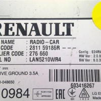 79836889-ebf8a28f-4eac-4a7b-beba-9e9b11263fed-Piece-79836889-Autoradio-dorigine-281151969R-RENAULT-CLIO-4-PHASE-1-15-DCI-8V-TURBO-f394d7c35f216e8610fa3f491382ed53984fe33b805d4e5c61f7781f791e887b_m.jpg