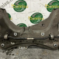 Piece-Berceau-avant-544017239R-RENAULT-CLIO-4-PHASE-1-0ac2fbb93194f1e7f93ae26c6f74c0a1f5f9ee0954a82b808e6f8f1d979fb935_mtn.jpg