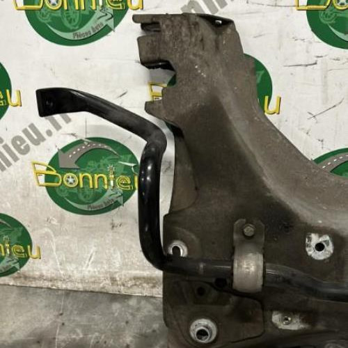 Piece-Berceau-avant-544017239R-RENAULT-CLIO-4-PHASE-1-8786b6795dd93c11fc8df52a40b29c2675c9434d44589931a038bc04e5eb10f2_mtn.jpg