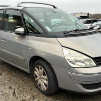 Vehicule-RENAULT-ESPACE-4-PHASE-2-2007-a8eb7a1f35f471be37207333c0b926b1c485be5169938453e6be78a70ada6573_mtn.jpg