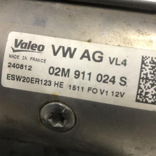 79847098-5045de99-a052-486c-ac98-af0bd4b34ab9-Piece-Demarreur-02M911024S-VOLKSWAGEN-GOLF-7-PHASE-1-016f4fe6ef027719d8235af2c0c63671642b63c7842a9a9c4d143295b237b1ca_m.jpg