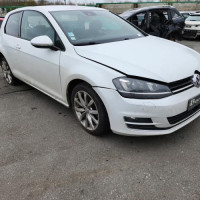 Vehicule-VOLKSWAGEN-GOLF-7-PHASE-1-2012-fd42c7a1b6705b47d4ebce732700b2ef51ee78da04161bab0ff4cdbfc8802b00_mtn.jpg