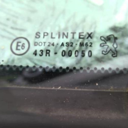 80129205-20117ca8-e8c4-4d22-8fde-9171e0413e1b-Piece-80129205-Custode-avant-gauche-PEUGEOT-307-PHASE-1-CABRIOLET-20i-16V-4924c9986063f3715b4804994f093bf66b1c3ac453ff13fd4cbfb4e765748dc7_m.jpg