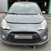 Vehicule-CITROEN-C3-2-PHASE-1-2010-c345d9d778cc30d58d348b51457c413e6b4abd92223c5df70a766a41a46570a4_mtn.jpg