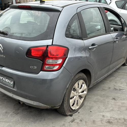 Vehicule-CITROEN-C3-2-PHASE-1-2010-89d50a9e2a5b066f3018fd923285b161352fc76062cbadc09c8ed5e33f7b0c1b_mtn.jpg