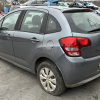 Vehicule-CITROEN-C3-2-PHASE-1-2010-9e001a7822411d8685f01e0b991cc58f5d255001d460614775e6b863d6a0e1d4_mtn.jpg