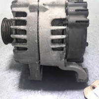 80294290-832d14fd-5ad0-4cc9-972b-4d0920191bbe-Piece-80294290-Alternateur-BMW-SERIE-1-E87-PHASE-2-116d-20D-16V-TURBO-8b483db544382e2e2a9fe56e8816438a102437739d22e02e747a87e331cd9aa6_m.jpg