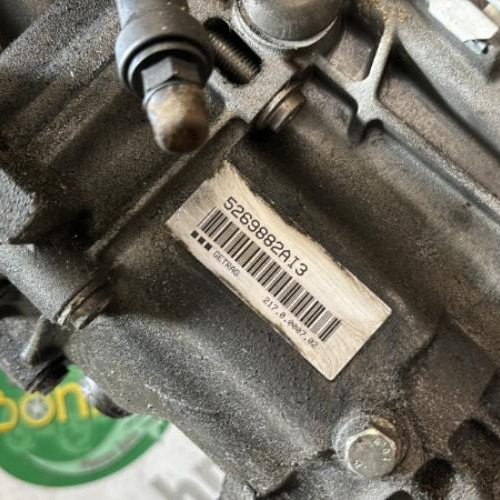 80294711-d6a3eeed-74ab-45a5-8562-bd424ec22ffd-Piece-Boite-de-vitesses-23008607322-BMW-SERIE-1-E87-PHASE-2-83ec86f40c2cff82469c3927118c323b446a9fa4def192e0084ea0c99c357644_m.jpg