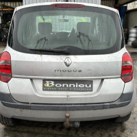 Vehicule-RENAULT-MODUS-PHASE-1-2008-aacbb9864d6167149a5b945a8d8dd62554e8cf2478199cfed49df75f2397609b_mtn.jpg