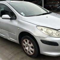 Vehicule-PEUGEOT-307-PHASE-1-2006-b73597ca4913c1a174688856dd96386e0cc8fe47a5b6692d76ee6feda6dfb4ef_mtn.jpg