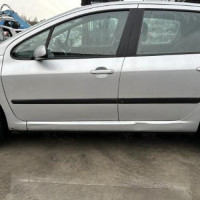 Vehicule-PEUGEOT-307-PHASE-1-2006-e06ffb26f9ba050ad24fca7ea79a481b46e9e3383a0e291134b38200d1cb936f_mtn.jpg