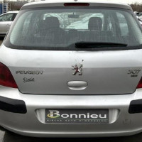 Vehicule-PEUGEOT-307-PHASE-1-2006-33b9a3c16987a03469dc7e24fdbfe0a83ef7a3c38b305e639b07a99df2d642d9_mtn.jpg