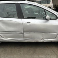 Vehicule-PEUGEOT-307-PHASE-1-2006-ba5b59c8a7d4a559b2e3c40cf83df93af698577e3aeee466fe90e9d45ff8182e_mtn.jpg