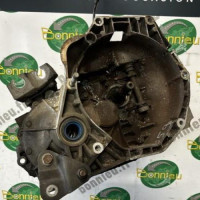 Piece-Boite-de-vitesses-55217775-LANCIA-MUSA-PHASE-2-0062d3bd4a19fa31d17db0c057846e004fc079afc7642b33fa1ef312760d6e49_mtn.jpg