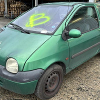 Vehicule-RENAULT-TWINGO-1-PHASE-3-2000-148f25dd921e8f8cf493ae262a3f79ed258ca6676e68c9517ee4dac9ab895796_mtn.jpg