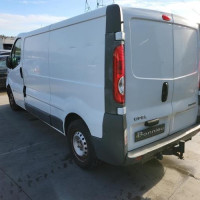 Vehicule-OPEL-VIVARO-2008-3ab93a09a115305ca5de8f373874e34c061ef2227eea29f727cd1d4c87502f26_mtn.jpg