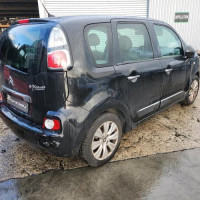 Vehicule-CITROEN-C3-PICASSO-PHASE-1-2009-f8e81cb5b3df9bed49874a245b3ef7b72895442cb2a0b185e677c9e2a7dc850a_mtn.jpg