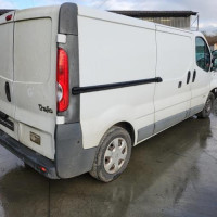 Vehicule-RENAULT-TRAFIC-2-PHASE-2-2012-6b789a10bd9784c96db65b88887dd7719549fd74ec5892a1c6857a89629036de_mtn.jpg