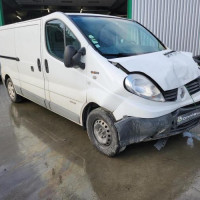 Vehicule-RENAULT-TRAFIC-2-PHASE-2-2012-d26e34f2e9c755cbcc5ed910e5cc2374151f7e9bb0d41351e6e6d07f5d95af07_mtn.jpg