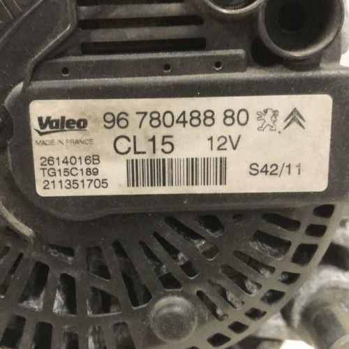 80512083-2c39e2b0-2700-4e9a-8bc3-419f31a2e0d2-Piece-Alternateur-9678048880-CITROEN-DS4-PHASE-1-6a93b0605d6e82dde1f44af36baecfda7e117ff5b15ef23df302eed5516c9216_m.jpg