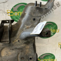 80512084-13b770b7-b2a7-4ab2-84a4-2507652794bf-Piece-Berceau-avant-9677714880-CITROEN-DS4-PHASE-1-a17d4c8da117ce5f3d4b3c97c7b4c773f7097626a972a4bd0219884201b6ef86_m.jpg