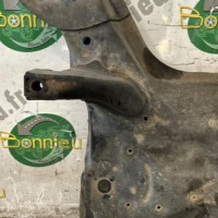 80512084-c8b633a5-4782-4b3e-806c-e1d13a79da2b-Piece-Berceau-avant-9677714880-CITROEN-DS4-PHASE-1-2550ac749d0e8616c14e6a76cf68d67fb6c8f48d12d13c7cb1036e68821b17dc_m.jpg