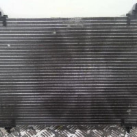 80512111-b5503f92-fc08-4194-aa28-d6d364ea8cdf-Piece-80512111-Radiateur-eau-clim-00006455HJ-CITROEN-DS4-PHASE-1-20-HDI-16V-TURBO-9833a110745ab51575fc21edfecdaf6fb538b0cf1c1d2885248a72f82e3d4912_m.jpg