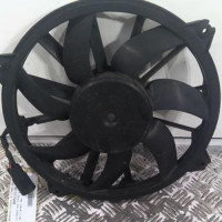 80512116-942cb60d-931d-4abf-a9b2-38a160fd5579-Piece-80512116-Ventilateur-eau-9828719880-CITROEN-DS4-PHASE-1-20-HDI-16V-TURBO-ac35386a7ac3f55de89732bbb11577850600c38e01bbcffd091024bd8daf5201_m.jpg