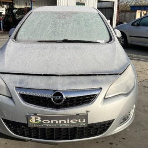 Vehicule-OPEL-ASTRA-J-PHASE-1-2011-1ad8bc8cdbfb7450b285ccba0bd7e11292c43ae41b6559cbb9ce511bb3fb42ec_mtn.jpg