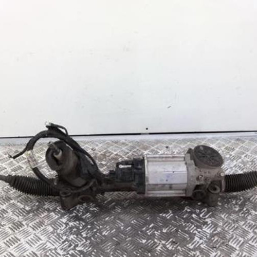 80515000-73a3a202-ffb6-4f66-a1e8-bf45561ae106-Piece-80515000-Cremaillere-mecanique-13368195-OPEL-ASTRA-J-PHASE-1-14i-16V-TURBO-d883390c460e163fea2544ec457271b1a05668a1c9fd5f620e8ffc8e556be5a6_m.jpg