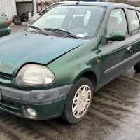 Vehicule-RENAULT-CLIO-2-PHASE-1-2000-c56c21dc8c6e4adb68fe44c98041418a4d3e64950a197cdc100a4418e6deeb73_mtn.jpg