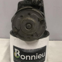 80623594-8e2801f8-a208-426b-be28-0d08e63e32d1-Piece-Demarreur-23300-1HC1A-RE-NISSAN-MICRA-4-PHASE-2-d87f3a7761da130456ce02c0074677870c8376ddbce8e7be92d48b43bbf80a00_m.jpg