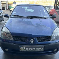 Vehicule-RENAULT-CLIO-2-PHASE-2-2003-66754ec510a7d5932e52f2331a0725cd1197df3b2923cd6207d53e94ba4db01a_mtn.jpg