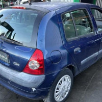 Vehicule-RENAULT-CLIO-2-PHASE-2-2003-c489c7c202867997c00ece19e904ae40f5e7d3437d1280739e905927cdc2f2ef_mtn.jpg