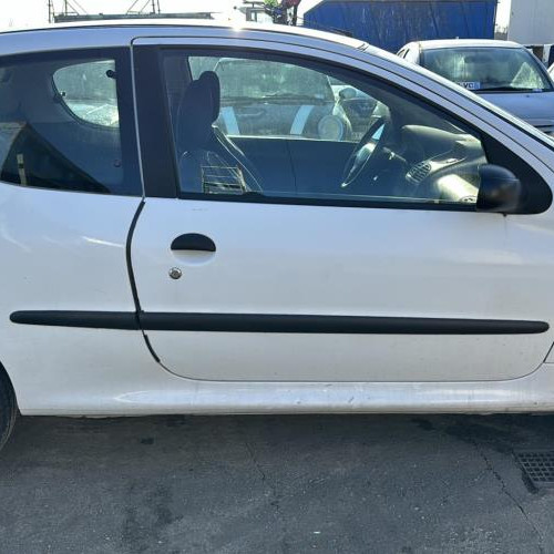 Vehicule-PEUGEOT-206-PHASE-2-2004-e7498239a89f6377c42680eaafab272de944af2bd54d63a8cd6afc169fe52495_mtn.jpg