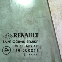 80991193-f3413ba8-4cfb-42be-9de9-0a6909a7ee7f-Piece-80991193-Custode-avant-droit-RENAULT-MEGANE-3-PHASE-1-BREAK-15-DCI-8V-TURBO-834d8509aa11aafdf880aebac872b6f8181459e1ddd1804f1fd0f5a4cd53c215_m.jpg