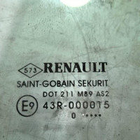 80991194-3b11b42f-7ebd-4d25-a8c9-14b1bd56d039-Piece-80991194-Custode-avant-gauche-RENAULT-MEGANE-3-PHASE-1-BREAK-15-DCI-8V-TURBO-a962f60545df59e0b7311a500d8b4aced4bb7f5da07611cadebdccaf5d104d5c_m.jpg