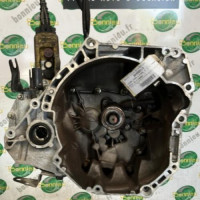 80998615-68aa073d-5250-481f-bc31-321a6e8b49f3-Piece-Boite-de-vitesses-32010-00Q9H-EX-NISSAN-MICRA-4-PHASE-2-6a43e9d3a2e07d7705fd8d590eb080a1e7be3ab85179d2fdb3bd97b47e6ba960_m.jpg