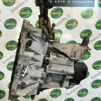 80998615-7a13ee20-27fa-43b5-a792-e8f970720916-Piece-Boite-de-vitesses-32010-00Q9H-EX-NISSAN-MICRA-4-PHASE-2-86241d95c2e12418370623672ffc82b0a8d5208d4cf276def2cfa34fc3334e9e_m.jpg