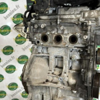 80998616-6c0fe76c-50b4-482c-88d7-39a2069ae81c-Piece-Moteur-10102-1HC1D-NISSAN-MICRA-4-PHASE-2-b5ea6c136d235d3b986403a4f83fbfcb24c05c5b8fa606817fafba75224557c9_m.jpg