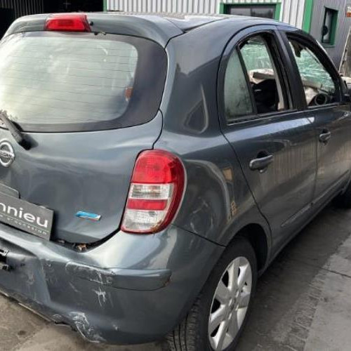 Vehicule-NISSAN-MICRA-4-PHASE-2-2011-ebd1b24d2db023151e27b8ed481f5a1b80653ed7934fb8bca1483ce021341bcd_mtn.jpg